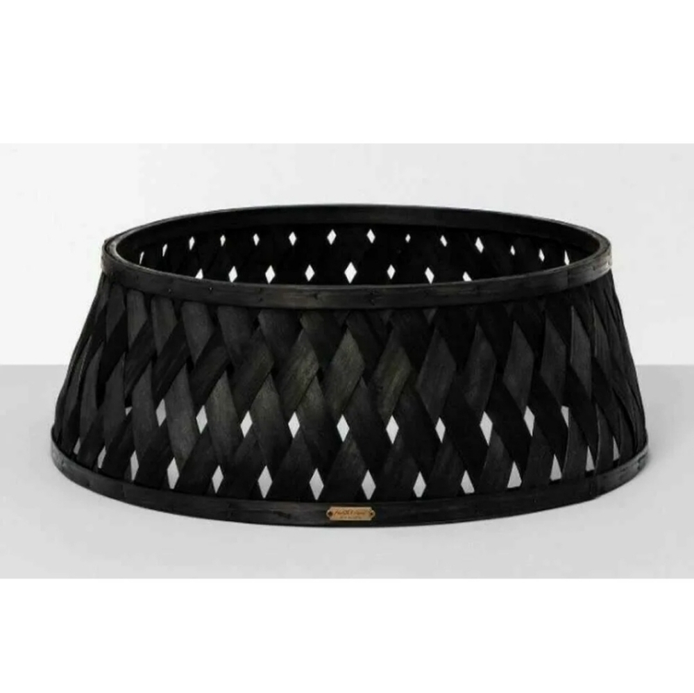 Hearth & Hand Tree Collar